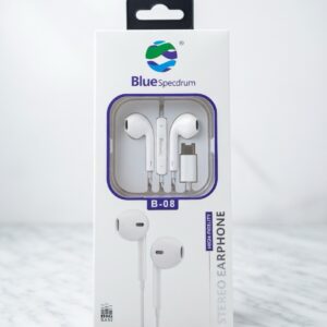 سماعه BLUE SPECTRUM TYP-C