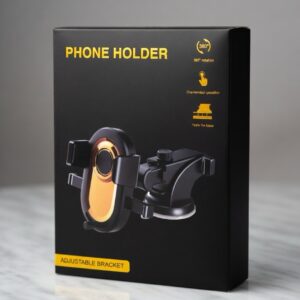 هولدر سياره 360