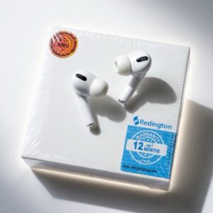 سماعه AirPods Pro