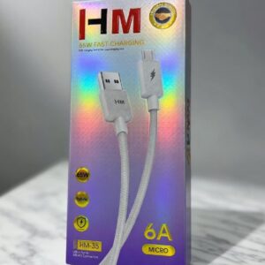 كابل حراري HM-35 MICRO