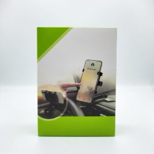 هولدر مرايا