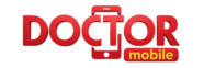 Doctor Mobile