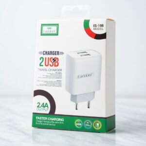 شاحن earldom TYP-C