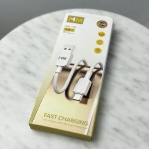 كابل HM-19 MICRO