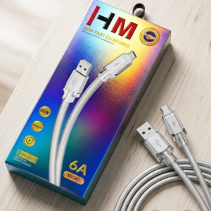 كابل مايكرو-HM-2005