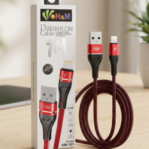 كابل حراري HM-101