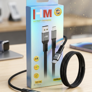 كابل حراري HM-94 TYP-C