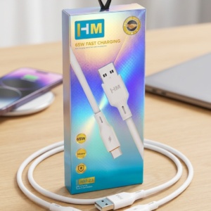 كابل HM -23 TYP-C